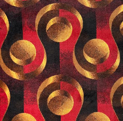 Casino Carpets. Gaming Carpet. Carpet Stock – Trebol Carpet USA.
